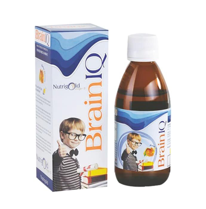 BRONQUIDIAZINA SYRUP